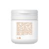 imageBioOil Dry Skin Gel Face and Body Moisturizer Fast Absorbing Hydration with Soothing Emollients and Vitamin B3 NonComedogenic 34 Oz17 Ounce Pack of 1