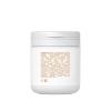 imageBioOil Dry Skin Gel Face and Body Moisturizer Fast Absorbing Hydration with Soothing Emollients and Vitamin B3 NonComedogenic 34 Oz34 Fl Oz Pack of 1