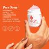 imageBioOil Dry Skin Gel Face and Body Moisturizer Fast Absorbing Hydration with Soothing Emollients and Vitamin B3 NonComedogenic 34 Oz67 Fl Oz Pack of 1