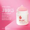 imageBioOil Dry Skin Gel Face and Body Moisturizer Fast Absorbing Hydration with Soothing Emollients and Vitamin B3 NonComedogenic 34 Oz67 Fl Oz Pack of 1