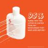 imageBioOil Moisturizing Body Lotion for Dry Skin UltraLightweight HighOil Hydration with Jojoba Rosehip Shea and Hyaluronic Acid 85 Oz59 Fl Oz Pack of 1