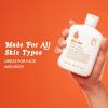 imageBioOil Moisturizing Body Lotion for Dry Skin UltraLightweight HighOil Hydration with Jojoba Rosehip Shea and Hyaluronic Acid 85 Oz85 Fl Oz Pack of 1