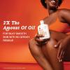 imageBioOil Moisturizing Body Lotion for Dry Skin UltraLightweight HighOil Hydration with Jojoba Rosehip Shea and Hyaluronic Acid 85 Oz85 Fl Oz Pack of 1