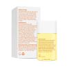 imageBioOil Natural Skincare Oil Serum Face and Body Moisturizer with Chamomile Rosehip and Lavender Oil for Scars Stretch Marks Sensitive Skin All Skin Types 2 Oz085 Fl Oz Pack of 3