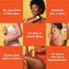 imageBioOil Natural Skincare Oil Serum for Scars and Stretch Marks Face and Body Moisturizer for Dry Skin Hair Oil For All Skin Types 42 Oz67 Fl Oz Pack of 1