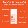 imageBioOil Skincare Body Oil Serum for Scars and Stretch Marks Face and Body Moisturizer with Vitamin E ampamp A for Sensitive Dry Skin Dermatologist Recommended NonComedogenic 42 Oz2 Fl Oz Pack of 1