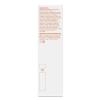 imageBioOil Skincare Body Oil Serum for Scars and Stretch Marks Face and Body Moisturizer with Vitamin E ampamp A for Sensitive Dry Skin Dermatologist Recommended NonComedogenic 42 Oz67 Fl Oz Pack of 1