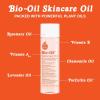 imageBioOil Skincare Body Oil Serum for Scars and Stretch Marks Face and Body Moisturizer with Vitamin E ampamp A for Sensitive Dry Skin Dermatologist Recommended NonComedogenic 42 Oz42 Fl Oz Pack of 1