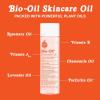 imageBioOil Skincare Body Oil Serum for Scars and Stretch Marks Face and Body Moisturizer with Vitamin E ampamp A for Sensitive Dry Skin Dermatologist Recommended NonComedogenic 42 Oz67 Fl Oz Pack of 1