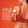 imageBioOil Skincare Body Oil Serum for Scars and Stretch Marks Face and Body Moisturizer with Vitamin E ampamp A for Sensitive Dry Skin Dermatologist Recommended NonComedogenic 42 Oz2 Fl Oz Pack of 1