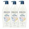 imageBioOil Skincare Oil 42oz and Jergens Skin Firming Moisturizing Body Lotion Dry Skin 168 oz Trail Pack Hydrating Moisturizer for Dry Skin Firming Body Lotion Trial PackFirming Body Lotion