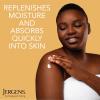 imageBioOil Skincare Oil 42oz and Jergens Skin Firming Moisturizing Body Lotion Dry Skin 168 oz Trail Pack Hydrating Moisturizer for Dry Skin Firming Body Lotion Trial PackFirming Body Lotion