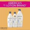 imageBioOil Skincare Oil 42oz and Jergens Skin Firming Moisturizing Body Lotion Dry Skin 168 oz Trail Pack Hydrating Moisturizer for Dry Skin Firming Body Lotion Trial PackFirming Body Lotion