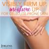 imageBioOil Skincare Oil 42oz and Jergens Skin Firming Moisturizing Body Lotion Dry Skin 168 oz Trail Pack Hydrating Moisturizer for Dry Skin Firming Body Lotion Trial PackFirming Body Lotion