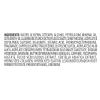 imageBioOil Skincare Oil 42oz and Jergens Skin Firming Moisturizing Body Lotion Dry Skin 168 oz Trail Pack Hydrating Moisturizer for Dry Skin Firming Body Lotion Trial PackFirming Body Lotion  BioOil