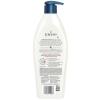 imageBioOil Skincare Oil 42oz and Jergens Skin Firming Moisturizing Body Lotion Dry Skin 168 oz Trail Pack Hydrating Moisturizer for Dry Skin Firming Body Lotion Trial PackFirming Body Lotion