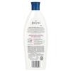imageBioOil Skincare Oil 42oz and Jergens Skin Firming Moisturizing Body Lotion Dry Skin 168 oz Trail Pack Hydrating Moisturizer for Dry Skin Firming Body Lotion Trial PackFirming Body Lotion