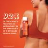 imageBioOil Travel Skincare Bundle for Scars Stretch Marks and Dry Skin Includes Skin Care Oil 2 oz and Dry Skin Gel 17 oz