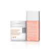 imageBioOil Travel Skincare Bundle for Scars Stretch Marks and Dry Skin Includes Skin Care Oil 2 oz and Dry Skin Gel 17 oz