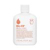 imageBioOil Moisturizing Body Lotion for Dry Skin UltraLightweight HighOil Hydration with Jojoba Rosehip Shea and Hyaluronic Acid 85 Oz59 Fl Oz Pack of 1