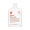 imageBioOil Moisturizing Body Lotion for Dry Skin UltraLightweight HighOil Hydration with Jojoba Rosehip Shea and Hyaluronic Acid 85 Oz85 Fl Oz Pack of 1