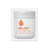 imageBioOil Dry Skin Gel Face and Body Moisturizer Fast Absorbing Hydration with Soothing Emollients and Vitamin B3 NonComedogenic 34 Oz34 Fl Oz Pack of 1