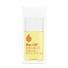 imageBioOil Natural Skincare Oil Serum Face and Body Moisturizer with Chamomile Rosehip and Lavender Oil for Scars Stretch Marks Sensitive Skin All Skin Types 2 Oz2 Fl Oz Pack of 1