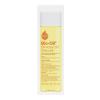 imageBioOil Natural Skincare Oil Serum for Scars and Stretch Marks Face and Body Moisturizer for Dry Skin Hair Oil For All Skin Types 42 Oz67 Fl Oz Pack of 1