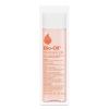 imageBioOil Skincare Body Oil Serum for Scars and Stretch Marks Face and Body Moisturizer with Vitamin E ampamp A for Sensitive Dry Skin Dermatologist Recommended NonComedogenic 42 Oz67 Fl Oz Pack of 1