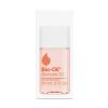 imageBioOil Skincare Body Oil Serum for Scars and Stretch Marks Face and Body Moisturizer with Vitamin E ampamp A for Sensitive Dry Skin Dermatologist Recommended NonComedogenic 42 Oz2 Fl Oz Pack of 1