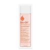 imageBioOil Skincare Body Oil Serum for Scars and Stretch Marks Face and Body Moisturizer with Vitamin E ampamp A for Sensitive Dry Skin Dermatologist Recommended NonComedogenic 42 Oz42 Fl Oz Pack of 1