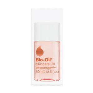 imageBioOil Skincare Body Oil Serum for Scars and Stretch Marks Face and Body Moisturizer with Vitamin E ampamp A for Sensitive Dry Skin Dermatologist Recommended NonComedogenic 42 Oz2 Fl Oz Pack of 1
