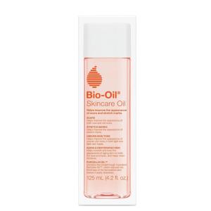 imageBioOil Skincare Body Oil Serum for Scars and Stretch Marks Face and Body Moisturizer with Vitamin E ampamp A for Sensitive Dry Skin Dermatologist Recommended NonComedogenic 42 Oz42 Fl Oz Pack of 1