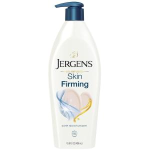 imageBioOil Skincare Oil 42oz and Jergens Skin Firming Moisturizing Body Lotion Dry Skin 168 oz Trail Pack Hydrating Moisturizer for Dry Skin Firming Body Lotion Trial PackFirming Body Lotion