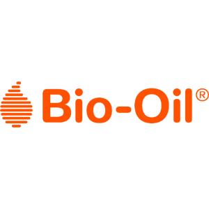 Bio-Oil